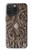 S3395 dragon Porte Etui Coque Housse pour iPhone 15 Pro Max