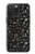 S3426 Noirboard sciences Etui Coque Housse pour iPhone 15 Pro Max