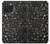 S3426 Noirboard sciences Etui Coque Housse pour iPhone 15 Pro Max