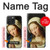 S3476 Prière Vierge Marie Etui Coque Housse pour iPhone 15 Pro Max