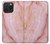 S3670 Marbre de sang Etui Coque Housse pour iPhone 15 Pro Max S3670 Marbre de sang Etui Coque Housse pour iPhone 15 Pro Max
