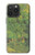 S3748 Van Gogh une ruelle dans un jardin public Etui Coque Housse pour iPhone 15 Pro Max S3748 Van Gogh une ruelle dans un jardin public Etui Coque Housse pour iPhone 15 Pro Max