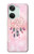 S3094 Peinture Dreamcatcher Aquarelle Etui Coque Housse pour OnePlus Nord 3