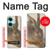 S3781 Albrecht Durer Young Hare Etui Coque Housse pour OnePlus Nord CE3