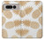 S3718 Ananas sans soudure Etui Coque Housse pour Google Pixel Fold