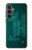 S0846 Chimie Tableau périodique Etui Coque Housse pour Samsung Galaxy S23 FE
