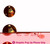 S1239 badmintons Etui Coque Housse pour Samsung Galaxy S23 FE