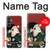S2498 Japon Art toyohara kunichika Etui Coque Housse pour Samsung Galaxy S23 FE