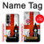 S2979 Angleterre Football Football Etui Coque Housse pour Samsung Galaxy S23 FE