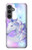 S3375 Licorne Etui Coque Housse pour Samsung Galaxy S23 FE