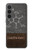 S3475 La caféine moléculaire Etui Coque Housse pour Samsung Galaxy S23 FE S3475 La caféine moléculaire Etui Coque Housse pour Samsung Galaxy S23 FE