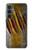 S3603 Entaille de Wolverine griffe de Etui Coque Housse pour Samsung Galaxy S23 FE
