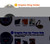 S3953 Graphique de lecteur de cassettes vintage Etui Coque Housse pour Samsung Galaxy S23 FE