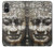 S0314 Ancien bouddhisme cambodgien Etui Coque Housse pour Sony Xperia 5 V
