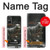 S1288 Dinosaur T Rex Etui Coque Housse pour Sony Xperia 5 V