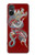 S2104 Yakuza dragon Tatouage Etui Coque Housse pour Sony Xperia 5 V