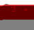 S3921 Outil de réparation de vélo Peinture graphique Etui Coque Housse pour Sony Xperia 5 V