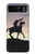 S0773 Cow-boy Etui Coque Housse pour Motorola Razr 40 S0773 Cow-boy Etui Coque Housse pour Motorola Razr 40