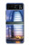S0853 Dubaï Surf Centre Etui Coque Housse pour Motorola Razr 40 S0853 Dubaï Surf Centre Etui Coque Housse pour Motorola Razr 40