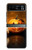 S1083 Citrouille araignée bougies Halloween Etui Coque Housse pour Motorola Razr 40 S1083 Citrouille araignée bougies Halloween Etui Coque Housse pour Motorola Razr 40