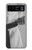 S1931 Noir Ceinture de karaté Etui Coque Housse pour Motorola Razr 40 S1931 Noir Ceinture de karaté Etui Coque Housse pour Motorola Razr 40