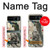 S2086 Peinture Paon Etui Coque Housse pour Motorola Razr 40 S2086 Peinture Paon Etui Coque Housse pour Motorola Razr 40