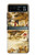 S2181 Français Pays Poulet Etui Coque Housse pour Motorola Razr 40 S2181 Français Pays Poulet Etui Coque Housse pour Motorola Razr 40