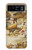 S2181 Français Pays Poulet Etui Coque Housse pour Motorola Razr 40 S2181 Français Pays Poulet Etui Coque Housse pour Motorola Razr 40