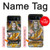 S2287 Seigneur Shiva dieu hindou Etui Coque Housse pour Motorola Razr 40 S2287 Seigneur Shiva dieu hindou Etui Coque Housse pour Motorola Razr 40