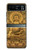 S2452 Bouddha Bas relief Art Imprimé Graphique Etui Coque Housse pour Motorola Razr 40 S2452 Bouddha Bas relief Art Imprimé Graphique Etui Coque Housse pour Motorola Razr 40