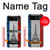 S2859 Drapeau France millésimé Tour Eiffel Etui Coque Housse pour Motorola Razr 40