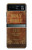 S2890 Holy Bible King James Version 1611 Etui Coque Housse pour Motorola Razr 40 S2890 Holy Bible King James Version 1611 Etui Coque Housse pour Motorola Razr 40