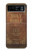 S2890 Holy Bible King James Version 1611 Etui Coque Housse pour Motorola Razr 40 S2890 Holy Bible King James Version 1611 Etui Coque Housse pour Motorola Razr 40