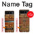 S3012 Coffre au trésor Etui Coque Housse pour Motorola Razr 40 S3012 Coffre au trésor Etui Coque Housse pour Motorola Razr 40