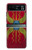 S3206 Bouclier romain Scutum Etui Coque Housse pour Motorola Razr 40
