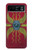 S3206 Bouclier romain Scutum Etui Coque Housse pour Motorola Razr 40