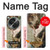 S0179 Michel-Ange Création d'Adam Etui Coque Housse pour OnePlus OPEN