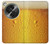 S0328 Verre de bière Etui Coque Housse pour OnePlus OPEN