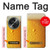 S0328 Verre de bière Etui Coque Housse pour OnePlus OPEN