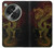 S0354 Dragon chinois Etui Coque Housse pour OnePlus OPEN