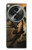 S0388 Dragon Etui Coque Housse pour OnePlus OPEN