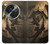 S0388 Dragon Etui Coque Housse pour OnePlus OPEN