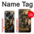 S0388 Dragon Etui Coque Housse pour OnePlus OPEN