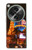 S0893 Las Vegas Etui Coque Housse pour OnePlus OPEN