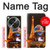 S0893 Las Vegas Etui Coque Housse pour OnePlus OPEN