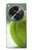 S0924 Balle de tennis Etui Coque Housse pour OnePlus OPEN