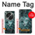 S1006 Numérique dragon chinois Etui Coque Housse pour OnePlus OPEN