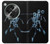 S1111 Football X-ray Etui Coque Housse pour OnePlus OPEN
