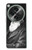 S1610 Charles Darwin Etui Coque Housse pour OnePlus OPEN