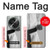 S1931 Noir Ceinture de karaté Etui Coque Housse pour OnePlus OPEN S1931 Noir Ceinture de karaté Etui Coque Housse pour OnePlus OPEN